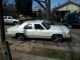 Ford : Crown Victoria 1989 Ford Ltd Crown Victoria 4 - Door 5.  8l Other photo 2