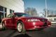 2000 Ford Mustang Gt Convertible Red Premium 5 Speed Automatic Power Sea Mustang photo 6