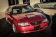 2000 Ford Mustang Gt Convertible Red Premium 5 Speed Automatic Power Sea Mustang photo 7
