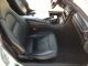 1999 Mazda Miata Base Convertible 2 - Door 1.  8l Top,  Tires Other photo 9