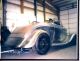 1933 Ford All Steel Roadster - - - Pictures Speak For Themselves Other photo 11