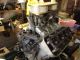 1955 Chrysler 300 - - Stored Since 1981 - - - Project - - - Matching Number Car Other photo 2