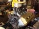 1955 Chrysler 300 - - Stored Since 1981 - - - Project - - - Matching Number Car Other photo 5