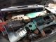 1955 Chrysler 300 - - Stored Since 1981 - - - Project - - - Matching Number Car Other photo 6