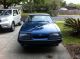 1986 Ford Mustang Gt Convertable Mustang photo 5