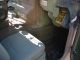 1987 Am General Humvee Military Hummer Titled And Streetable Snorkel Package Other photo 10