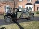 1987 Am General Humvee Military Hummer Titled And Streetable Snorkel Package Other photo 2