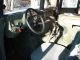 1987 Am General Humvee Military Hummer Titled And Streetable Snorkel Package Other photo 7