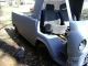 Ford Econoline Pickup 1963 3 Window Other Pickups photo 3