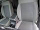 2010 Jeep Wrangler Unlimited Sahara Sport Utility 4 - Door 3.  8l Navi Wrangler photo 7