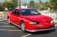 2000 Monte Carlo Pace Car Monte Carlo photo 2