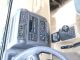 2002 Jeep Wrangler Sahara 4x4,  6 Cylinder,  5 Speed,  Rides,  Sharp Looking Wrangler photo 9