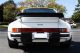 1978 911 Carrera Turbo, ,  Rust, , 911 photo 2