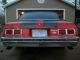 1975 Chevy Nova - Completely Custom,  Show Car,  Hok Paint,  End To End Nova photo 4