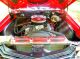 Freashly 1972 Chevelle Ss454 Tribute Chevelle photo 7