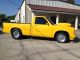 1985 Chevy S - 10 / Gmc S - 15,  Pro Street / Drag Race,  350 Sbc,  Tubbed,  Ladder Bars Other photo 9