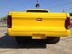 1985 Chevy S - 10 / Gmc S - 15,  Pro Street / Drag Race,  350 Sbc,  Tubbed,  Ladder Bars Other photo 11