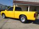 1985 Chevy S - 10 / Gmc S - 15,  Pro Street / Drag Race,  350 Sbc,  Tubbed,  Ladder Bars Other photo 2
