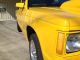 1985 Chevy S - 10 / Gmc S - 15,  Pro Street / Drag Race,  350 Sbc,  Tubbed,  Ladder Bars Other photo 6