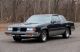 Gorgeous 20,  900 Actual Mile 1987 442 - Fully Documented Collectors Car 442 photo 2