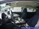 2012 Chevrolet Volt Base Hatchback 4 - Door 1.  4l Volt photo 2