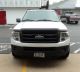 2007 Ford Expedition Expedition photo 4