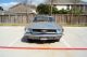 1966 3 Speed Mustang photo 2