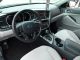 2012 Kia Optima Lx Sedan 4 - Door 2.  4l Optima photo 10