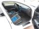 2011 Ford Fusion Sport Sedan 3.  5l Reverse Sensor Remote Start Rebuilt Fusion photo 9