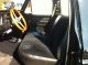 1973 Ford Truck Short Bed Fleetside,  To To Believe F-150 photo 3