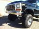 1973 Ford Truck Short Bed Fleetside,  To To Believe F-150 photo 4