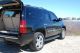 , Awesome Black,  Fully Loaded,  2009 Chevrolet Tahoe Ltz Tahoe photo 9