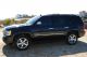 , Awesome Black,  Fully Loaded,  2009 Chevrolet Tahoe Ltz Tahoe photo 11