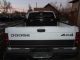 1998 ' Dodge Ram 1500 Laramie 5.  2l Raised Tires Cared For Ram 1500 photo 9