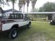 1978 Ford F - 250 4x4 Camper Special.  Very F-250 photo 2