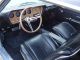 1966 Pontiac Gto 389 / 335 Hp Automatic Power Steering Power Brakes Phs Documented GTO photo 6