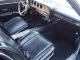 1966 Pontiac Gto 389 / 335 Hp Automatic Power Steering Power Brakes Phs Documented GTO photo 7