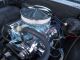1966 Pontiac Gto 389 / 335 Hp Automatic Power Steering Power Brakes Phs Documented GTO photo 8
