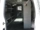 2004 E350 Extended Cargo Van Work Van With Shelving And Cages E-Series Van photo 5