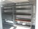 2004 E350 Extended Cargo Van Work Van With Shelving And Cages E-Series Van photo 7