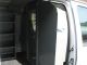 2004 E350 Extended Cargo Van Work Van With Shelving And Cages E-Series Van photo 8