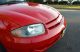 2004 Chevrolet Cavalier 4dr Economical Transportation Looks & Cavalier photo 7