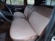 1978 Ford F - 250 Supercab Custom 400 Modified Automatic Sell F-250 photo 10