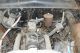 1950 Ford 2 Door V8 Flat Head,  Complete Car,  Would Be An Easy Car To Restore. Other photo 5