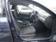 2012 Volkswagen Passat S Sedan 4 - Door 2.  5l Lot Drives Needs Body Work Passat photo 1