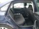 2012 Volkswagen Passat S Sedan 4 - Door 2.  5l Lot Drives Needs Body Work Passat photo 2
