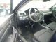 2012 Volkswagen Passat S Sedan 4 - Door 2.  5l Lot Drives Needs Body Work Passat photo 3