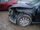 2012 Volkswagen Passat S Sedan 4 - Door 2.  5l Lot Drives Needs Body Work Passat photo 5