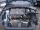 2012 Volkswagen Passat S Sedan 4 - Door 2.  5l Lot Drives Needs Body Work Passat photo 7