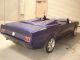 1966 Mustang Roadster. Other Makes photo 4